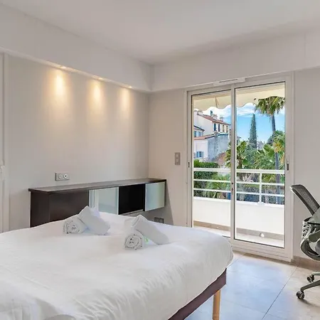 Superbe Avec Piscine Et Toit Terrasse