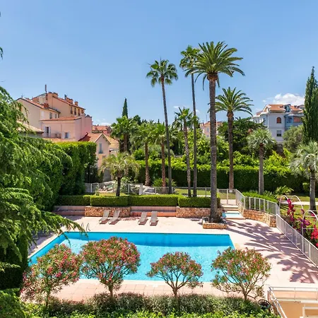 Superbe Avec Piscine Et Toit Terrasse Apartment *