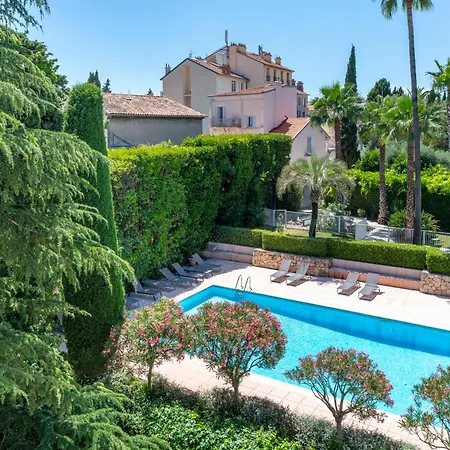 Superbe Avec Piscine Et Toit Terrasse